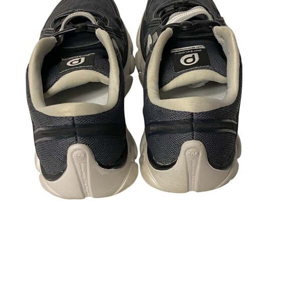 Brooks PureFlow Running ShoeWomen’s Size Black & Gray‎ Size 8.5 - Picture 5 of 10